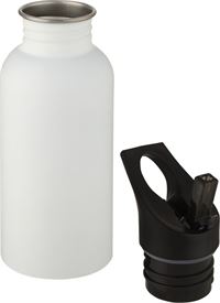 BORRACCIA SPORTIVA LEXI DA 500 ML